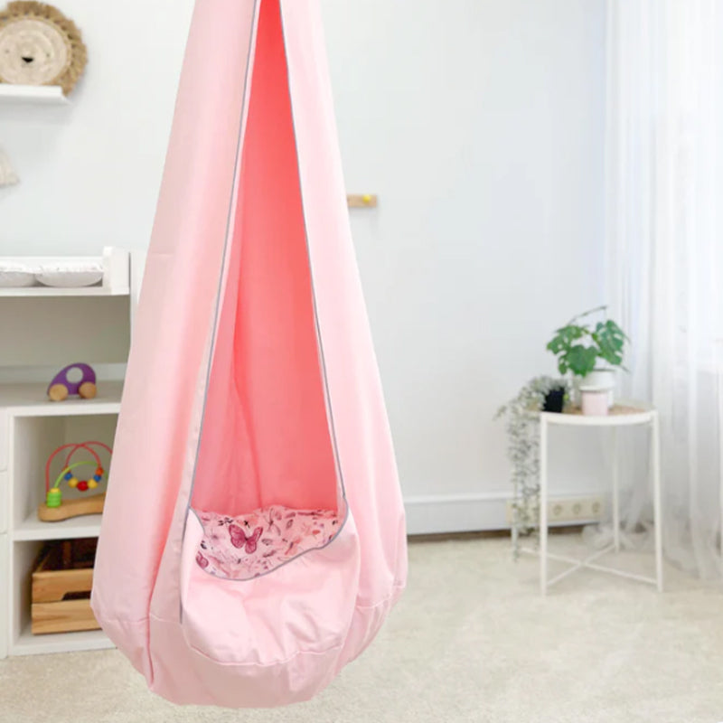 Hamac Cocon Bébé | Koya