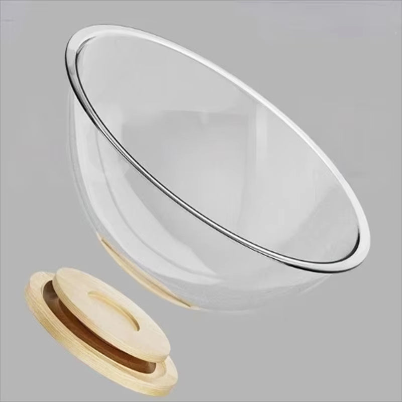 Hamac Rond pour Chat | Dinah