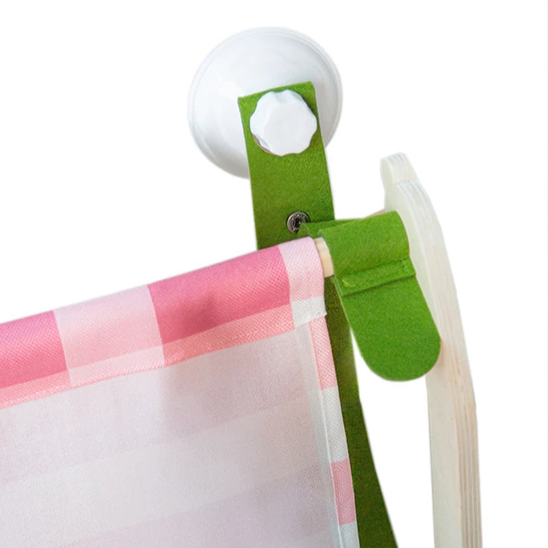 Hamac Fenêtre Chat | Woodesign