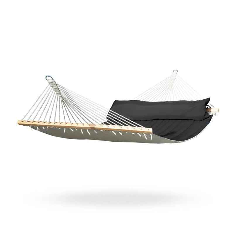 Lit Hamac | Mivo