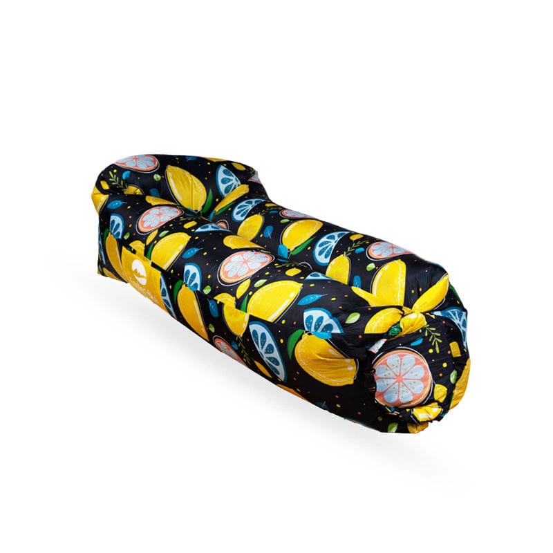 Matelas Gonflable Hamac