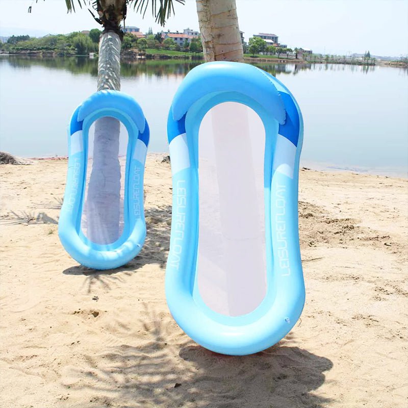 Matelas Hamac Piscine