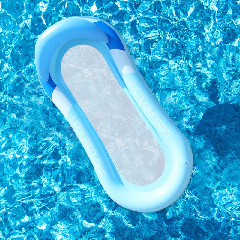 Matelas Hamac Piscine
