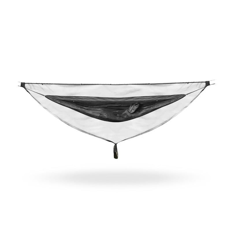 Moustiquaire Hamac Double | Lagon