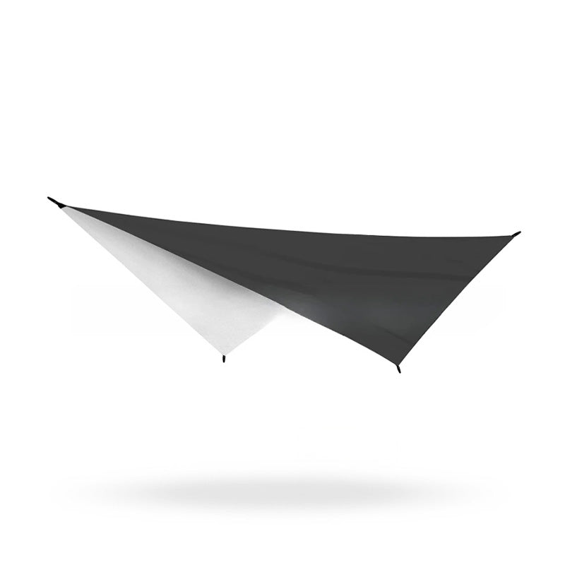 Tarp Hamac | Wind