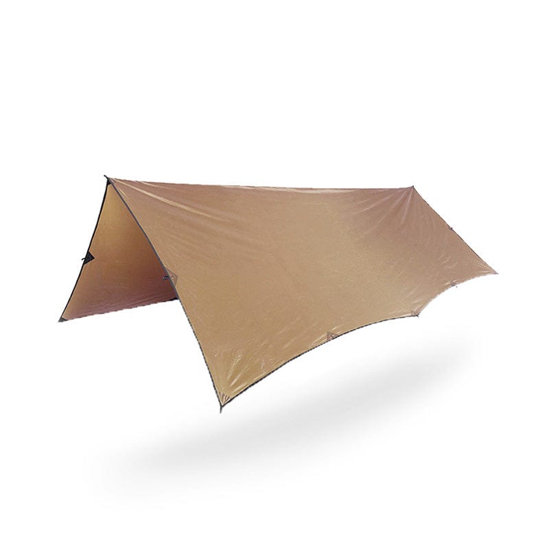 Pare Soleil pour Hamac | Invictus