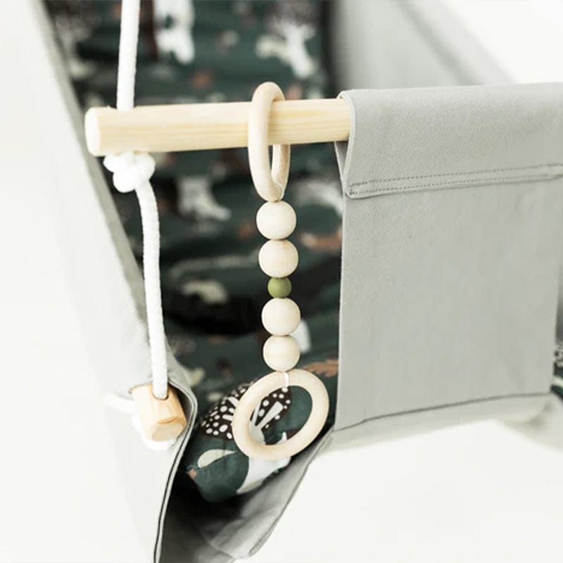 Petit Hamac pour Bébé