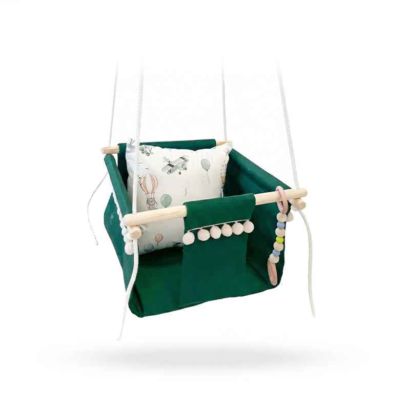 Chaise Hamac Enfant | Plane