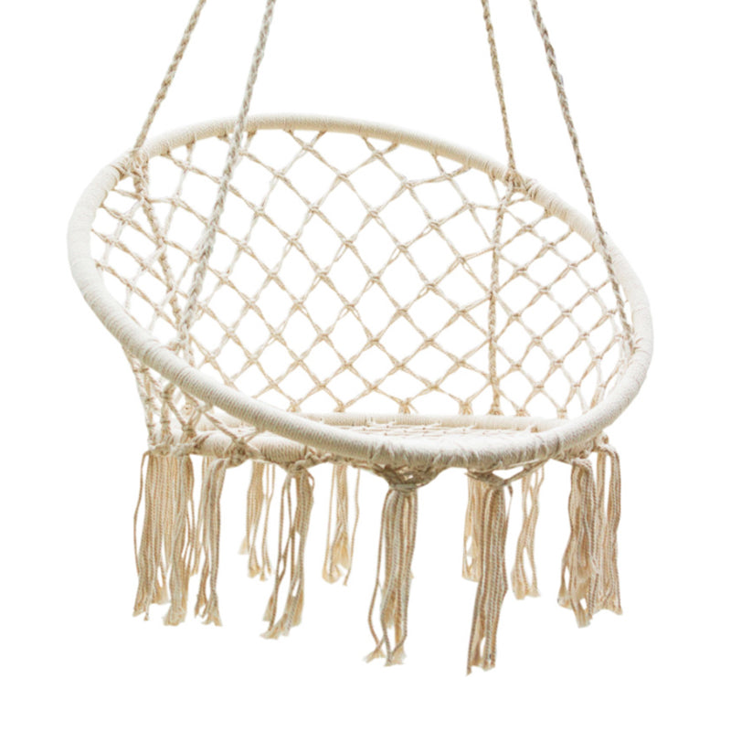 Hamac Rigide Suspendu | Holly