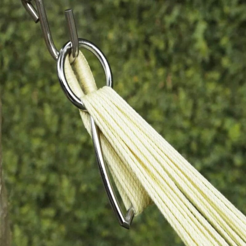 Réducteur de Hamac