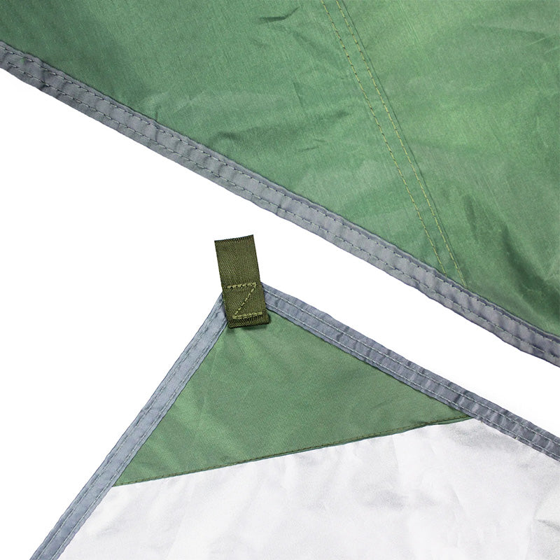 Tarp Hamac | Wind