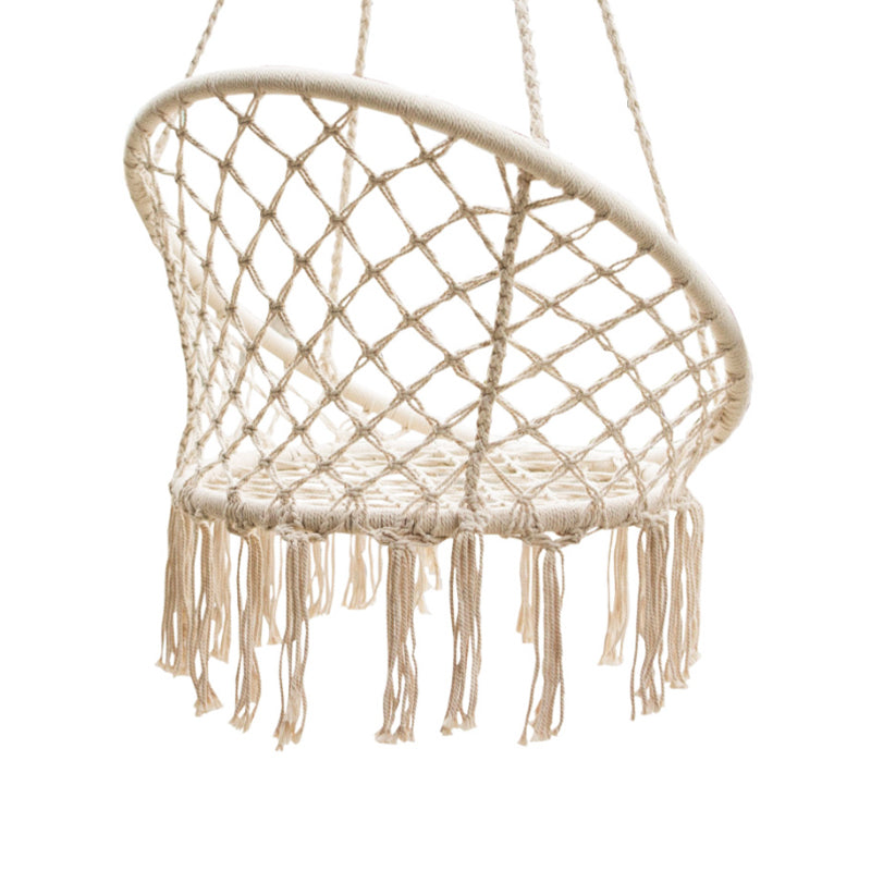 Hamac Rigide Suspendu | Holly