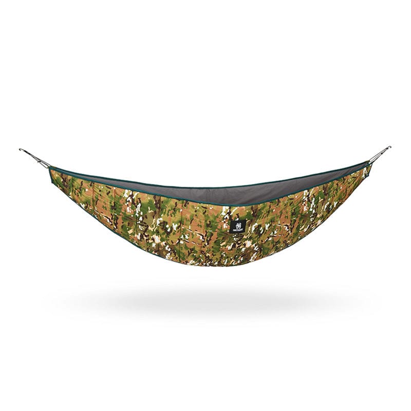 Sac de Couchage Hamac | Tiger
