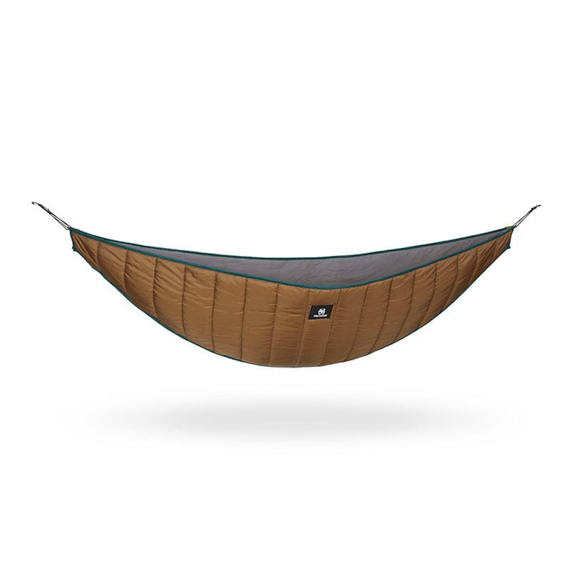 Sac de Couchage Hamac | Tiger