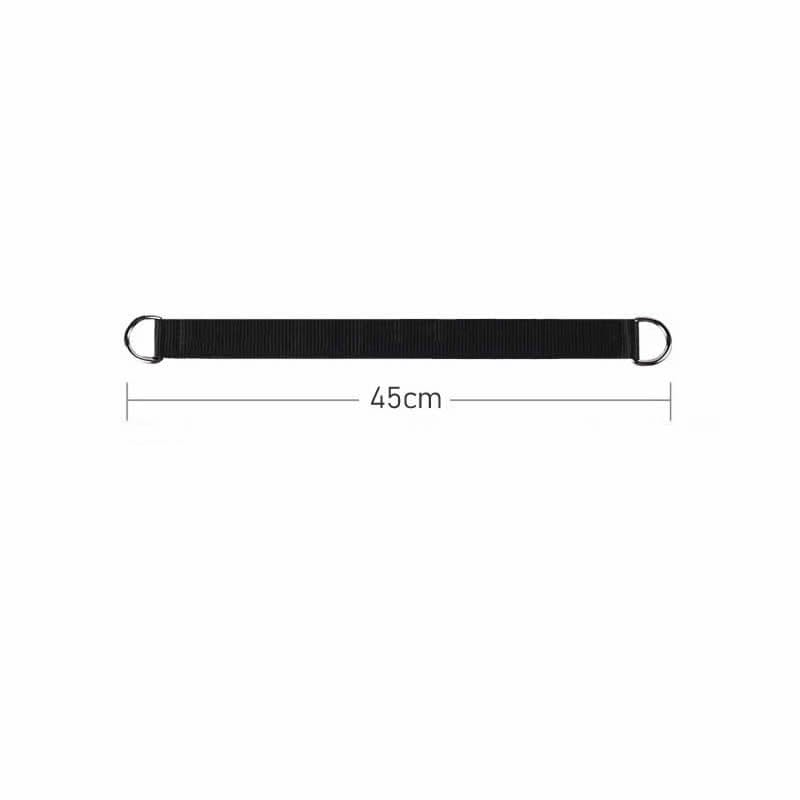 Sangle Fixation Hamac