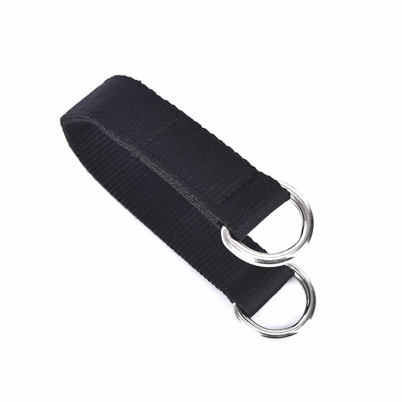 Sangle Fixation Hamac | Heavy