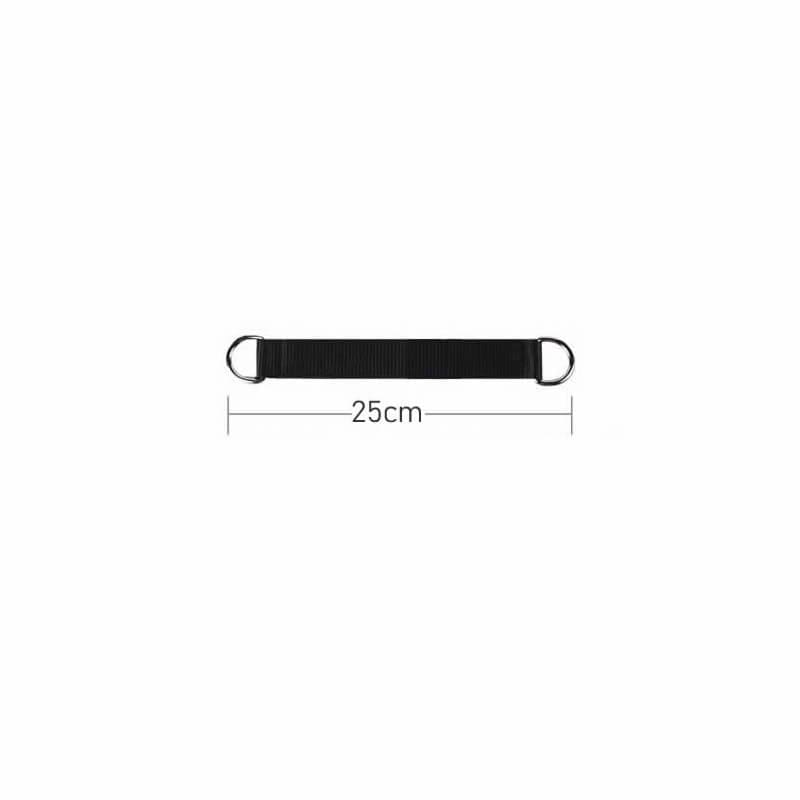 Sangle Fixation Hamac