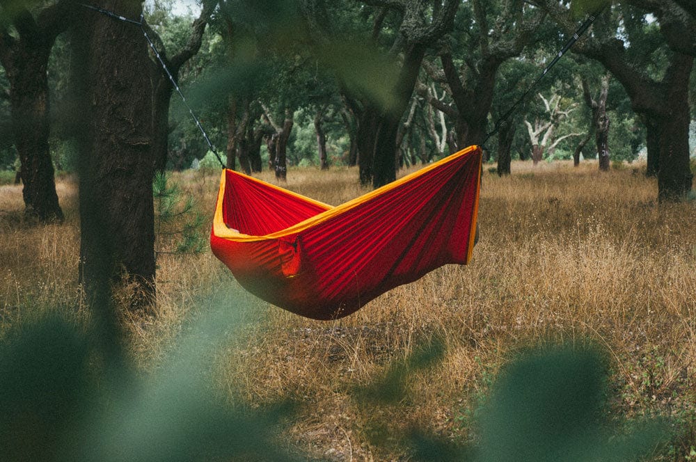 Sangle Hamac | Belt
