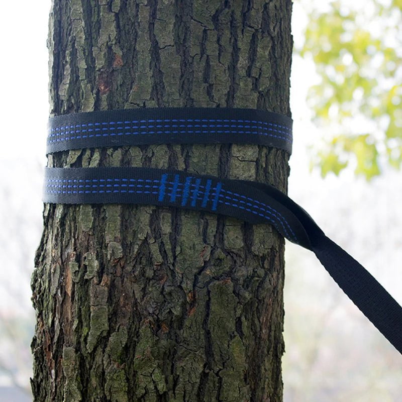 Sangle Hamac | Belt
