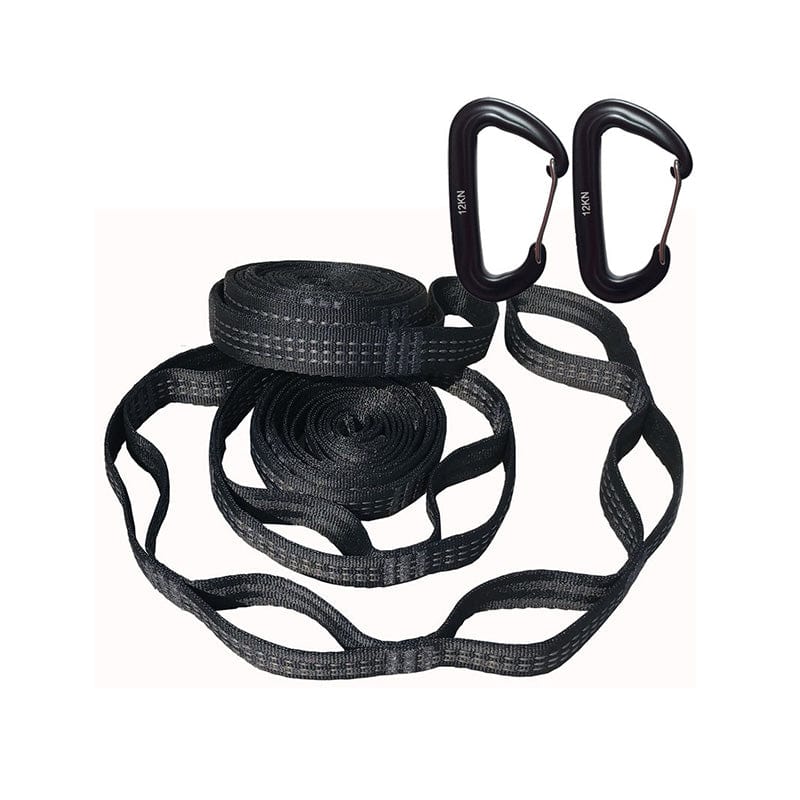 Sangle Hamac | Belt