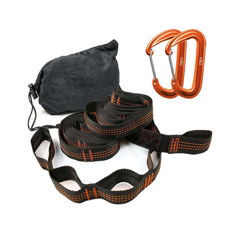 Sangle Hamac | Belt