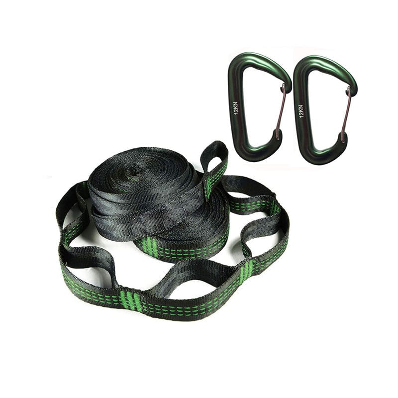 Sangle Hamac | Belt