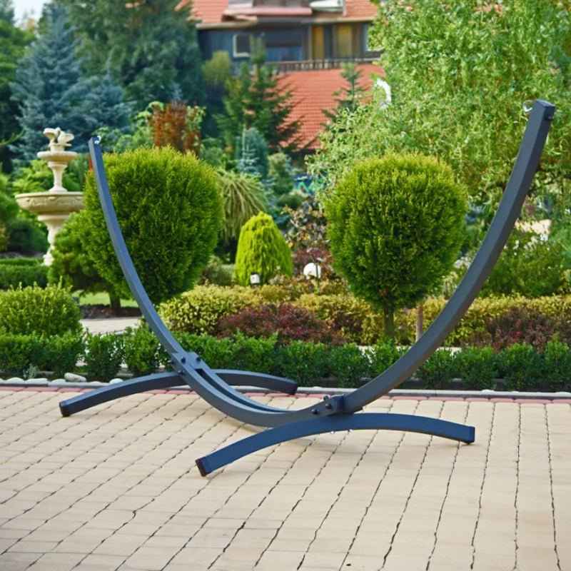 Support Hamac 2 Personnes | Ultra