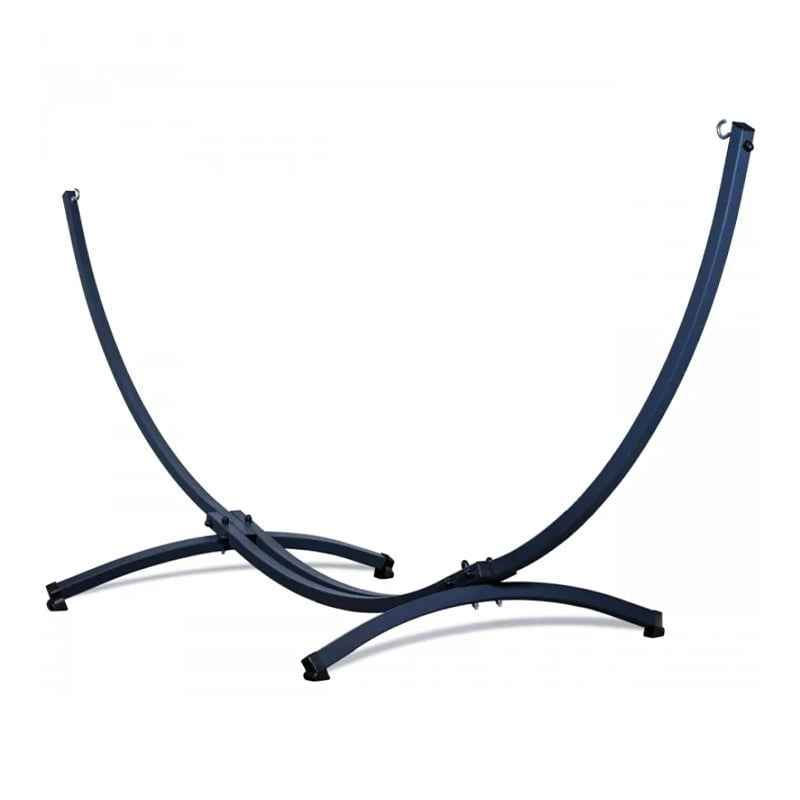 Support Hamac Acier Inoxydable | Pure