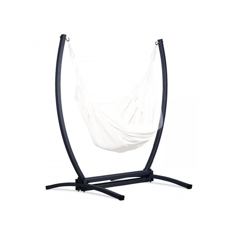 Support Hamac Chaise