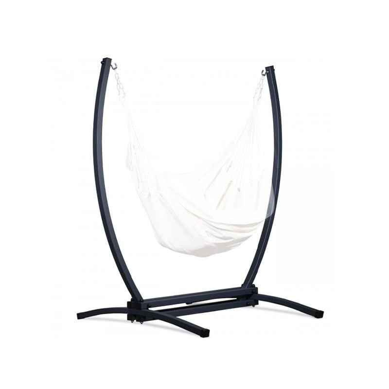 Support Hamac Chaise | Nexa