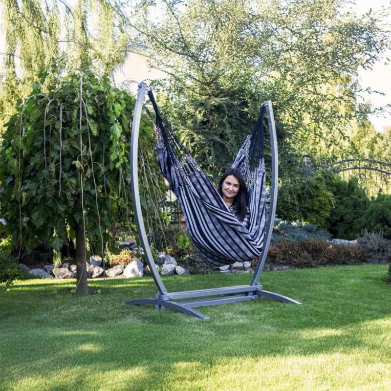 Support Hamac Chaise | Nexa