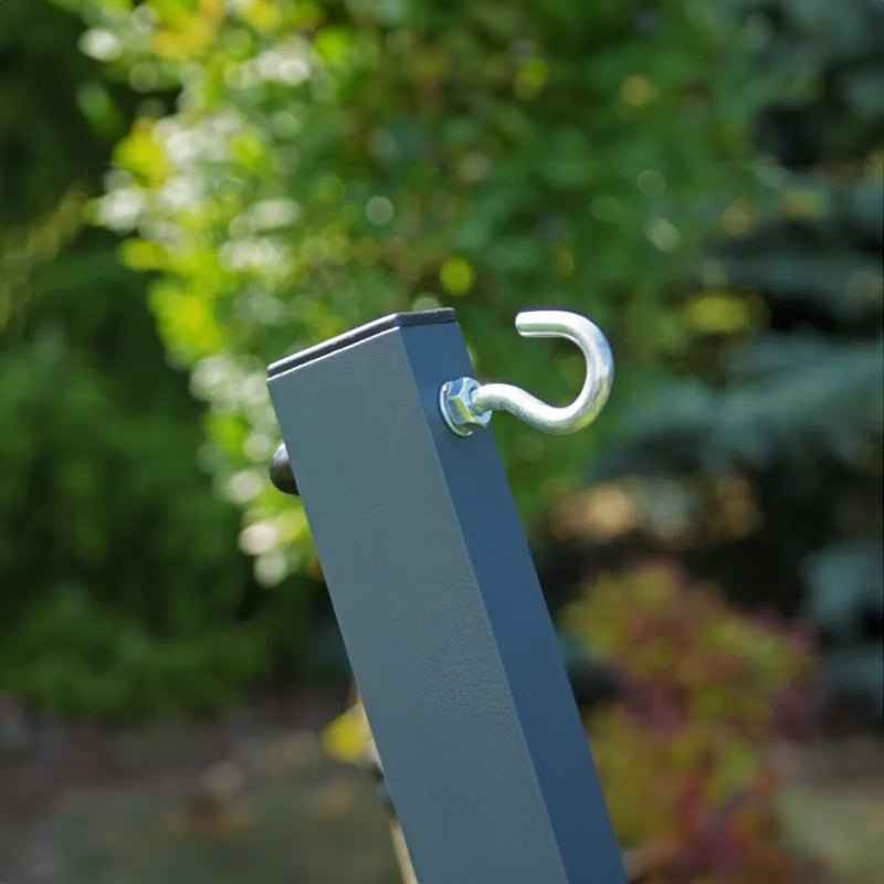 Support Hamac Double | Titan