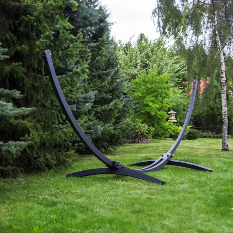 Support Hamac Double | Titan