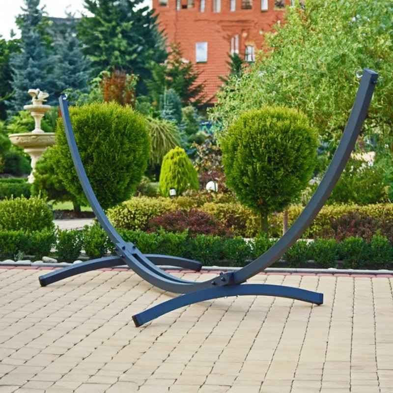 Support Hamac Double | Titan