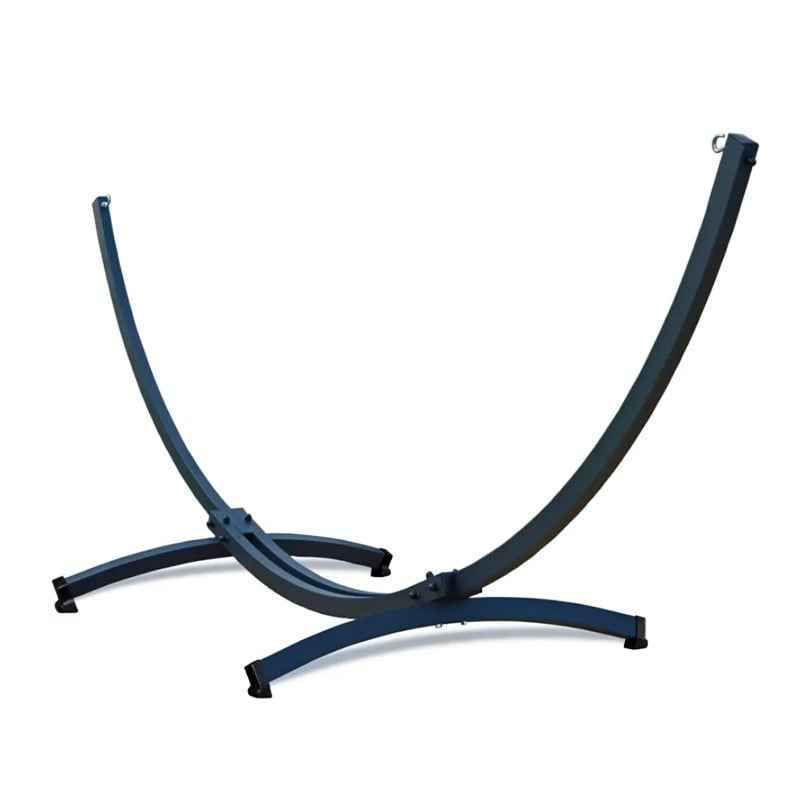 Support Hamac Double | Titan