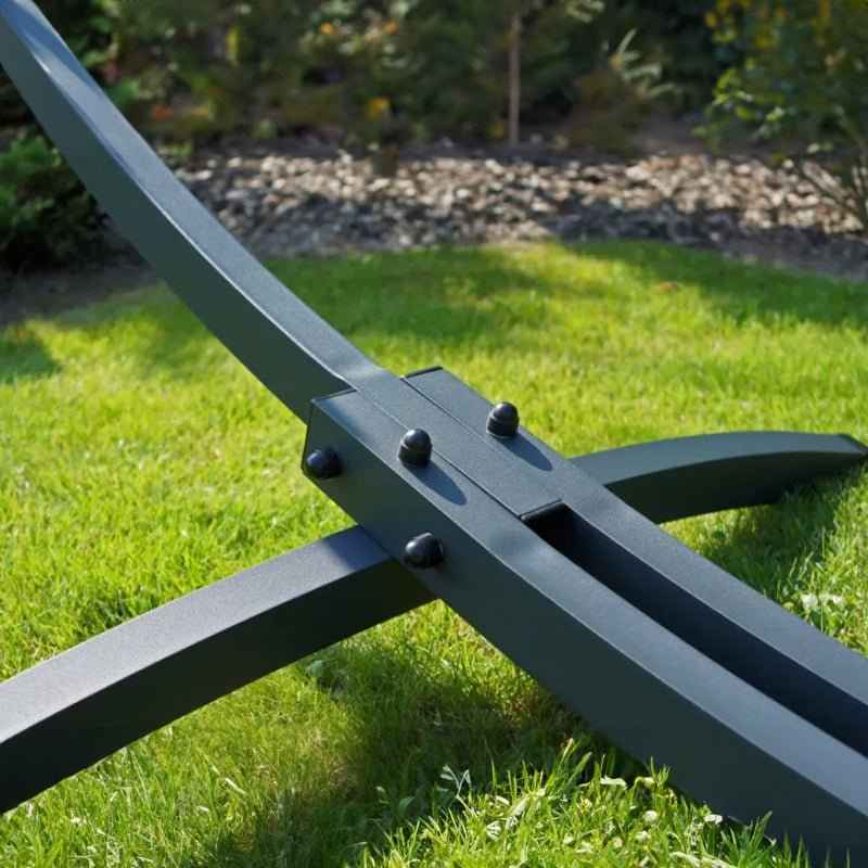 Support Hamac XXL | Ease