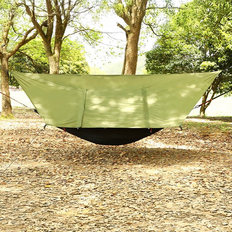 Tente Hamac