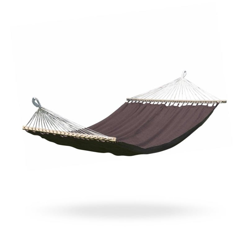 Toile Hamac 2 Personnes