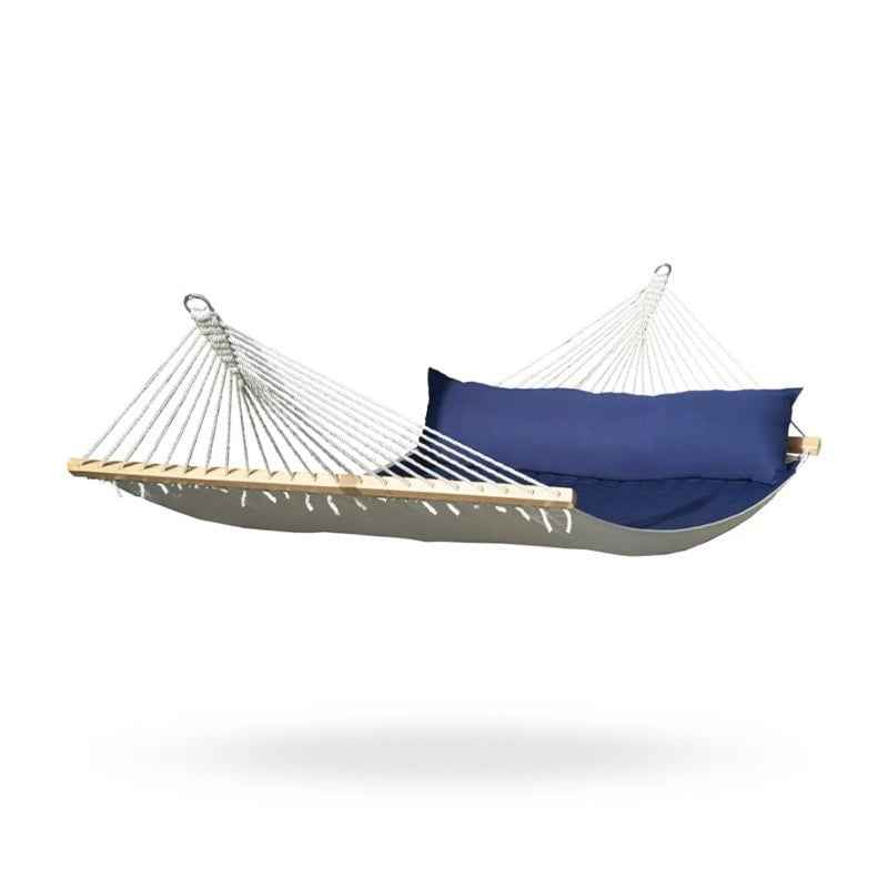Lit Hamac | Mivo