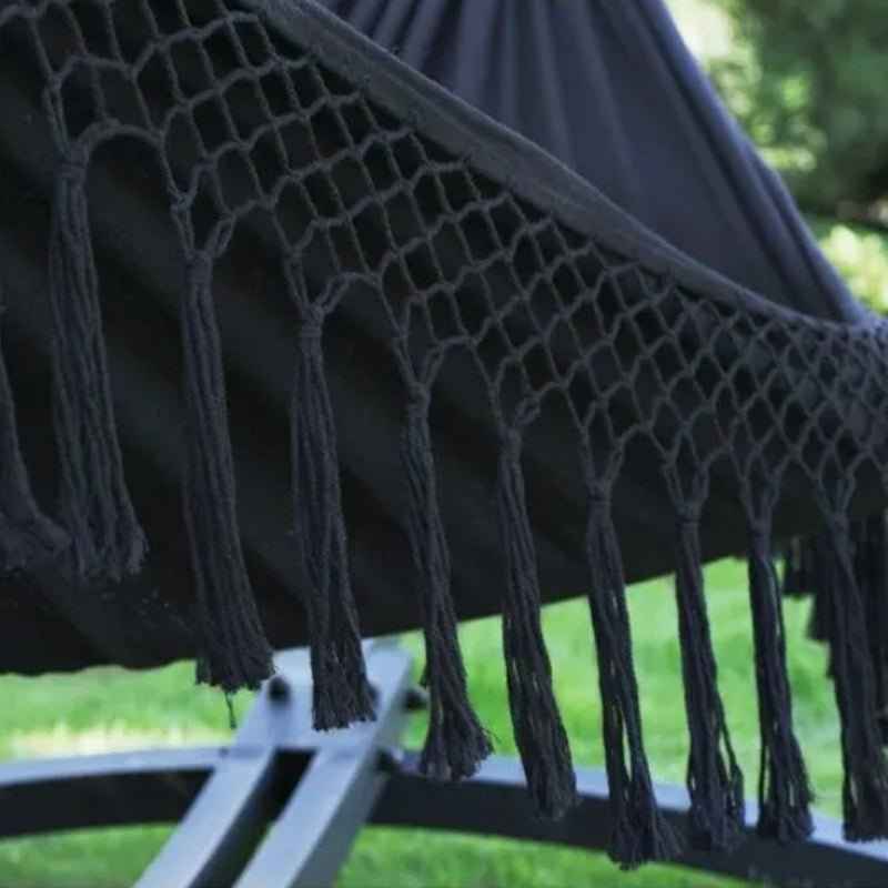 Hamac XXL | Jora