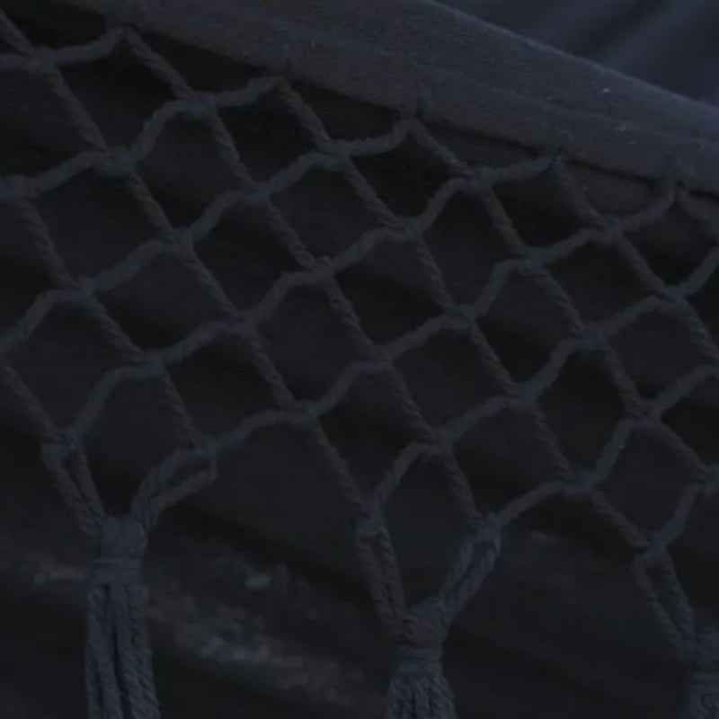 Hamac XXL | Jora