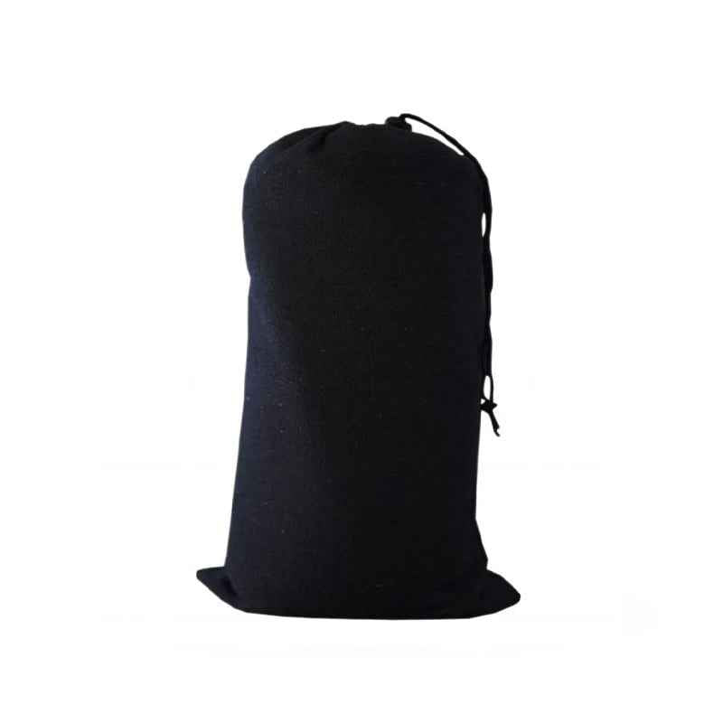 Hamac XXL | Jora