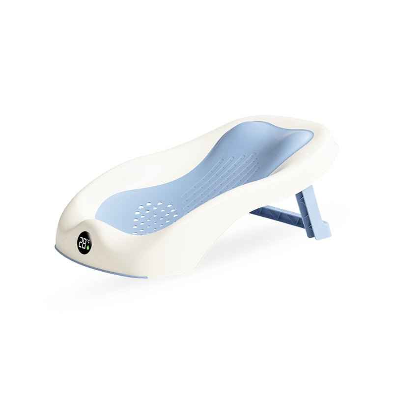 Transat Hamac Bain | Mathis
