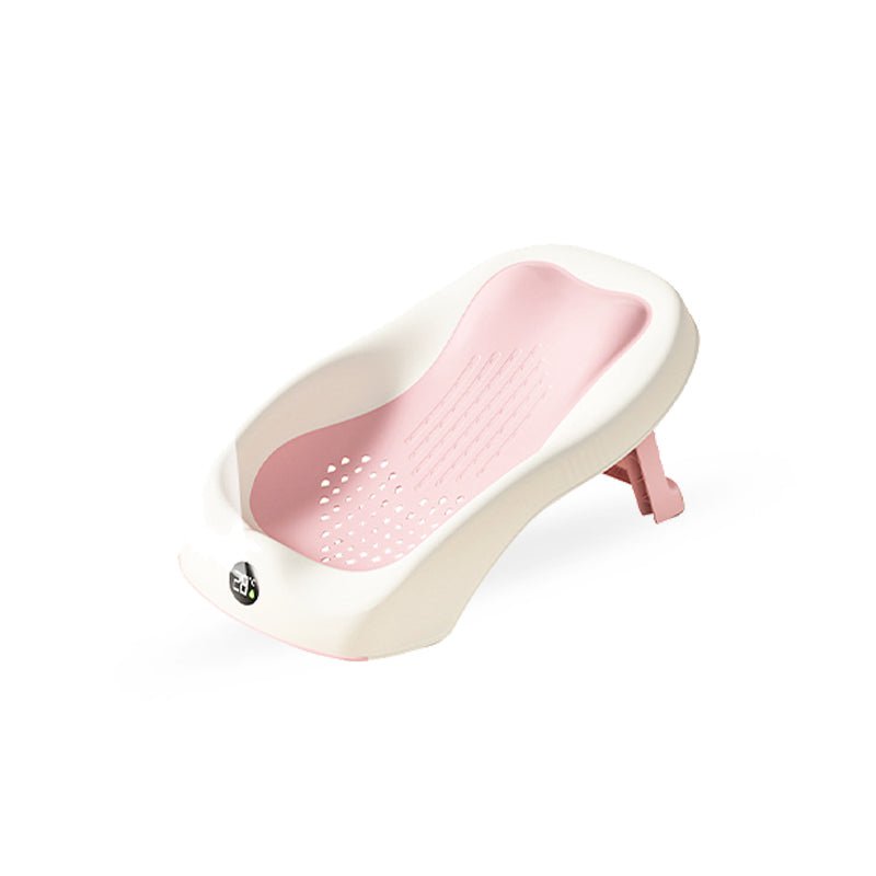 Transat Hamac Bain Rose