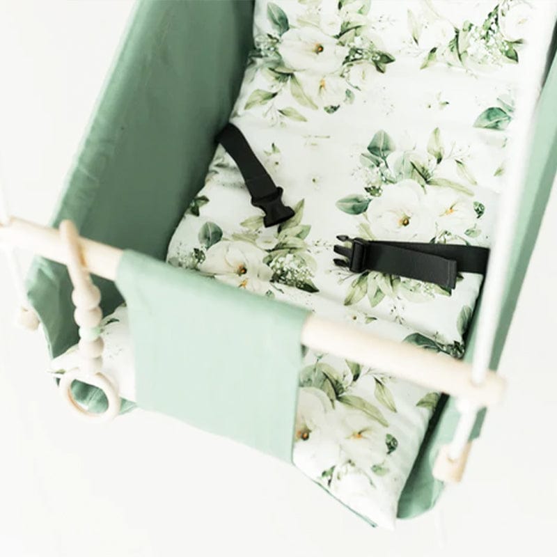 Transat Hamac Bébé