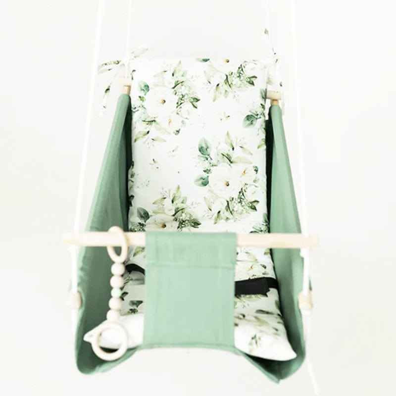 Transat Hamac Bébé | Noah