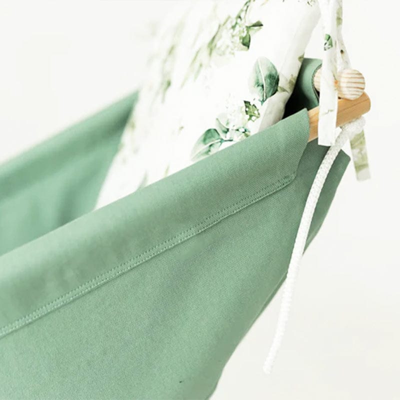 Transat Hamac Bébé