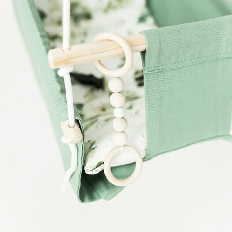 Transat Hamac Bébé