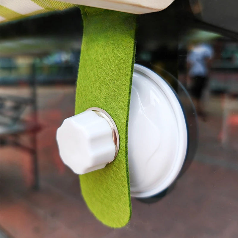 Hamac Fenêtre Chat | Woodesign