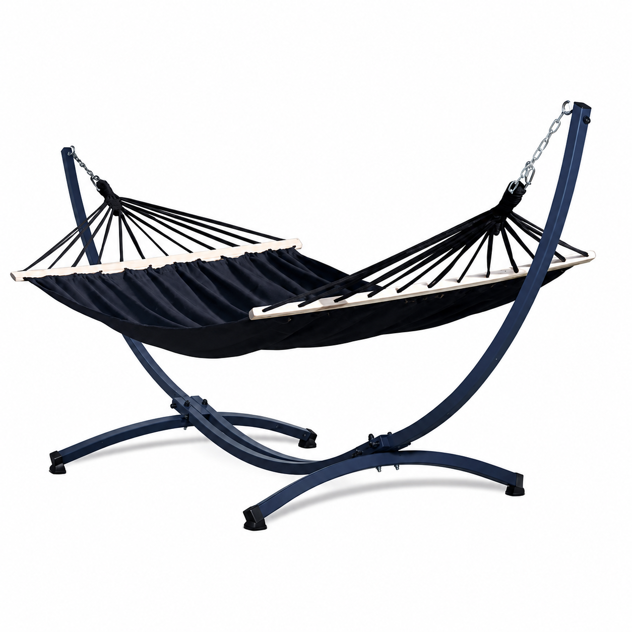 Hamac sur Pied 200 kg | Gleam
